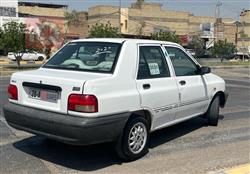 سایپا 131
